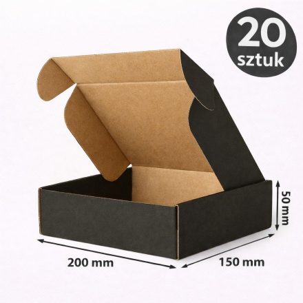NEOPAK produit d'emballage