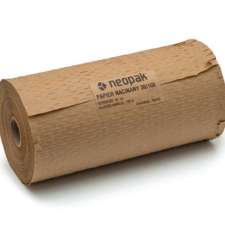 NEOPAK produit d'emballage