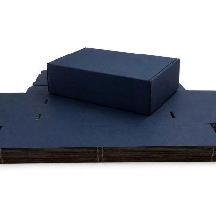 NEOPAK produit d'emballage