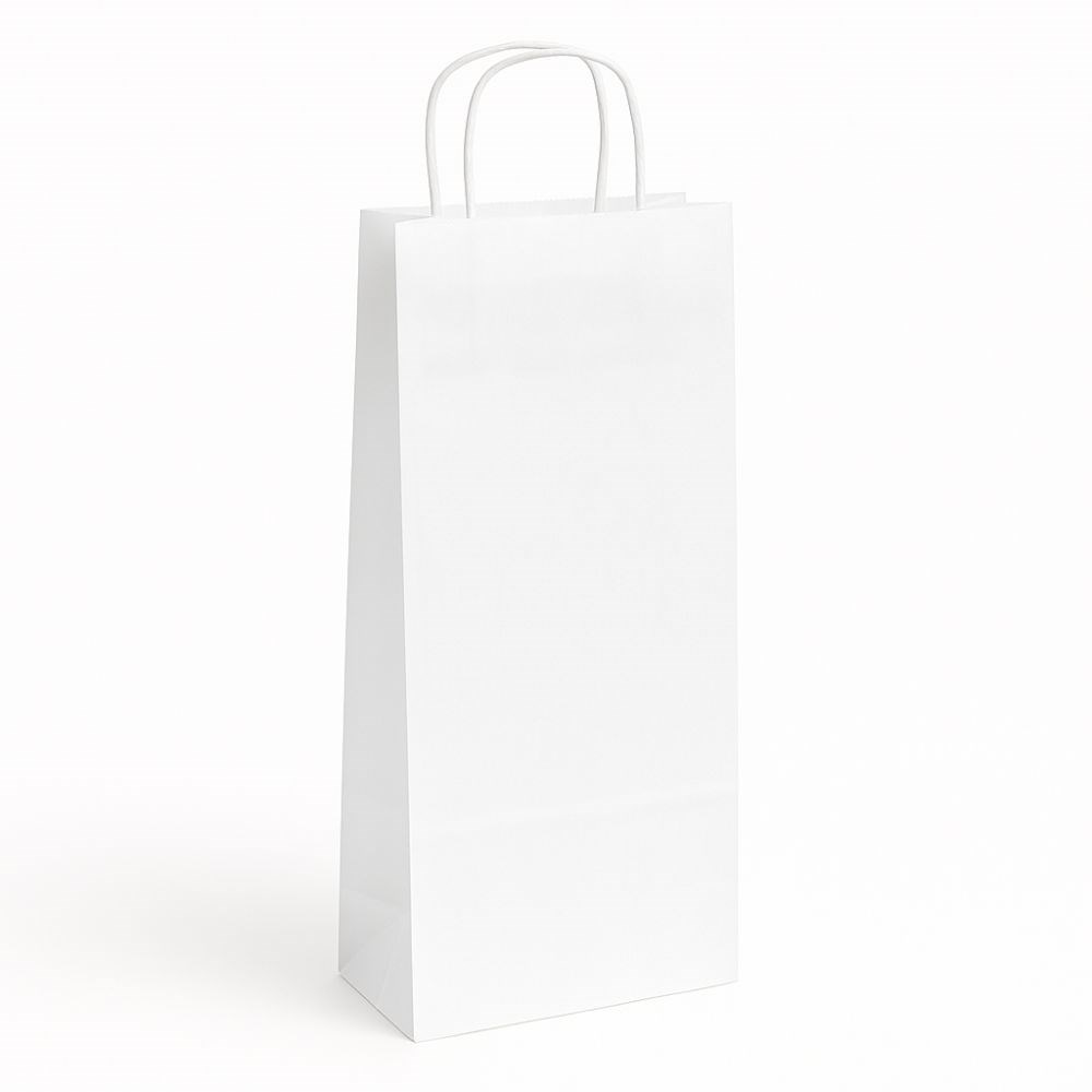 NEOPAK produit d'emballage