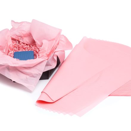 NEOPAK produit d'emballage