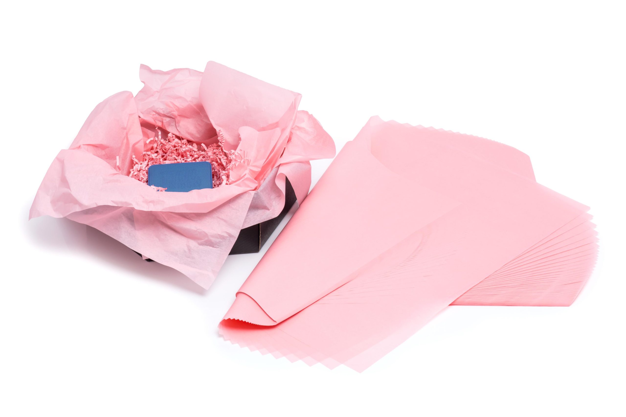 NEOPAK produit d'emballage