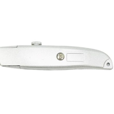 NEOPAK produit d'emballage