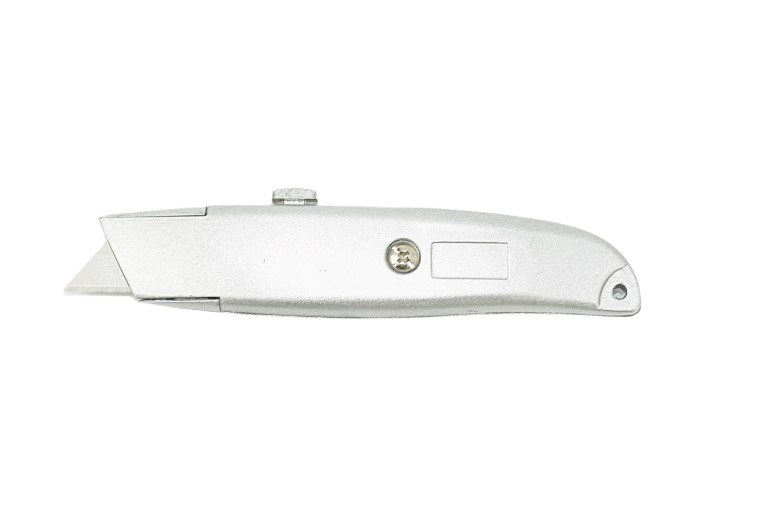 NEOPAK produit d'emballage