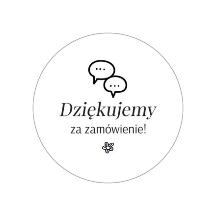 NEOPAK produit d'emballage
