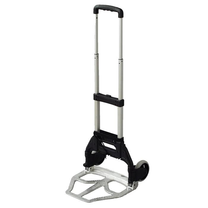 NEOPAK produit d'emballage