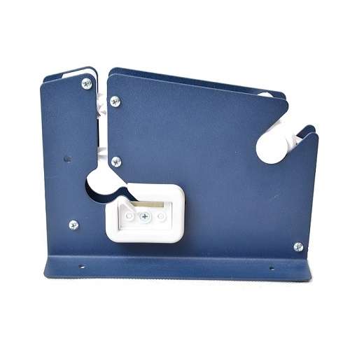 NEOPAK produit d'emballage