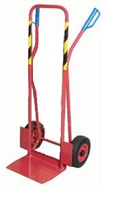 NEOPAK produit d'emballage
