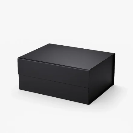 NEOPAK produit d'emballage