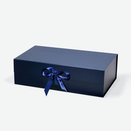 NEOPAK produit d'emballage