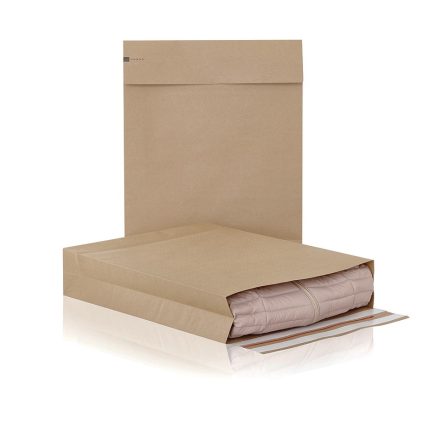 NEOPAK produit d'emballage