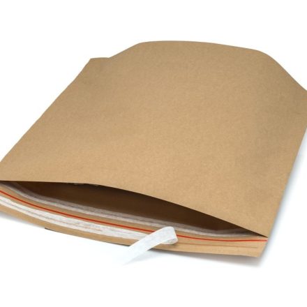 NEOPAK produit d'emballage