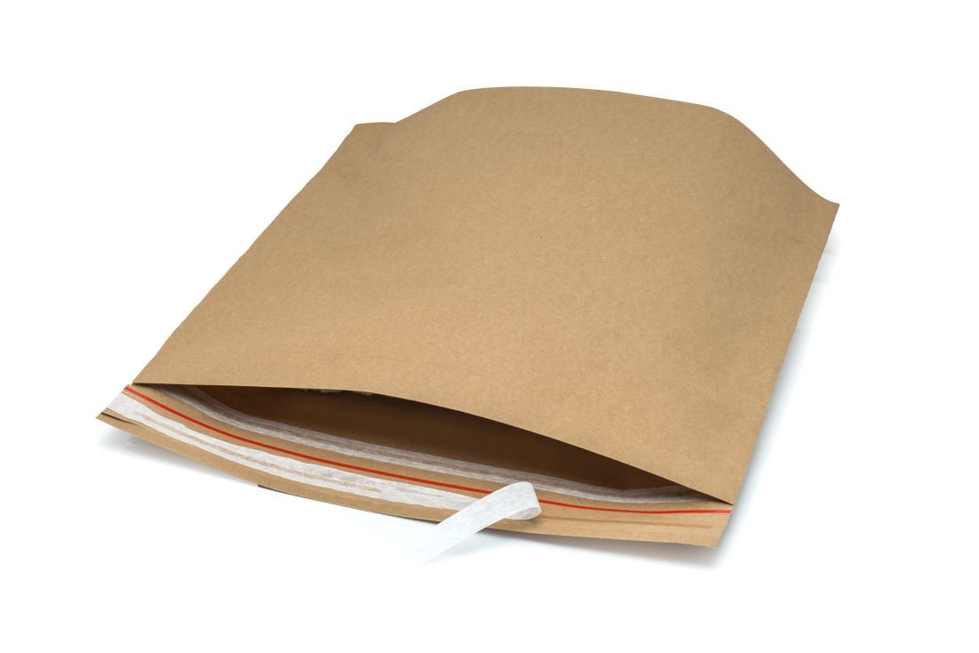 NEOPAK produit d'emballage