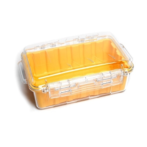 NEOPAK produit d'emballage
