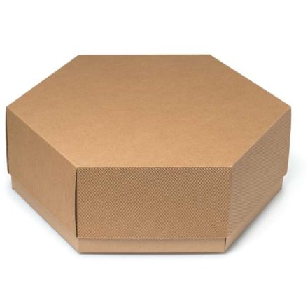 NEOPAK produit d'emballage