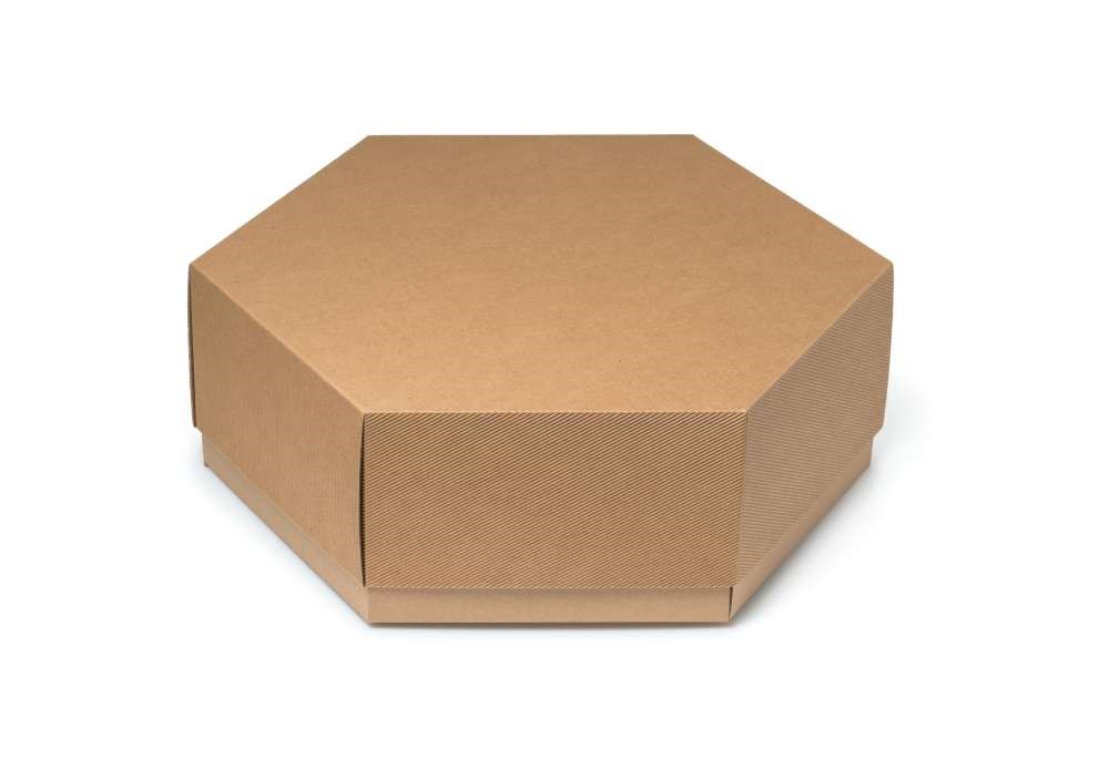 NEOPAK produit d'emballage