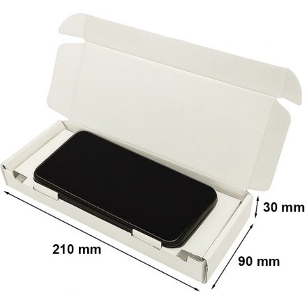 NEOPAK produit d'emballage