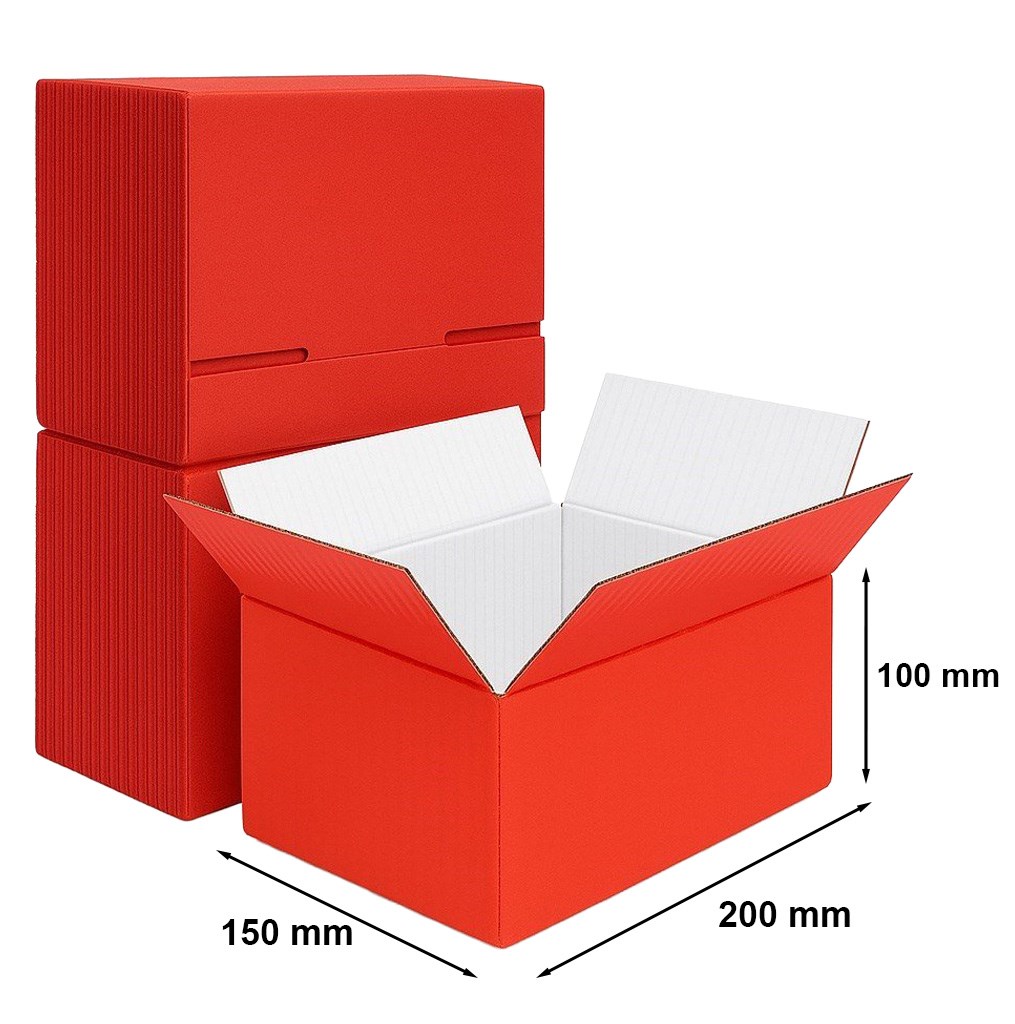 NEOPAK produit d'emballage