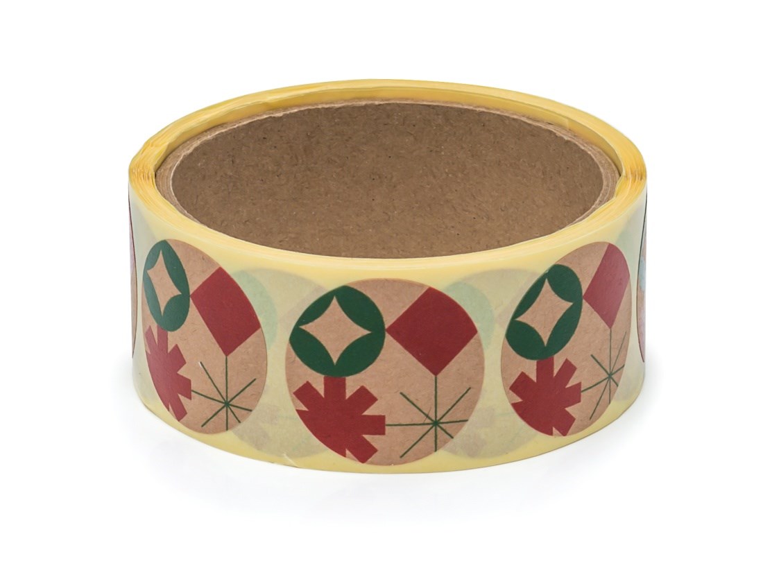 NEOPAK produit d'emballage