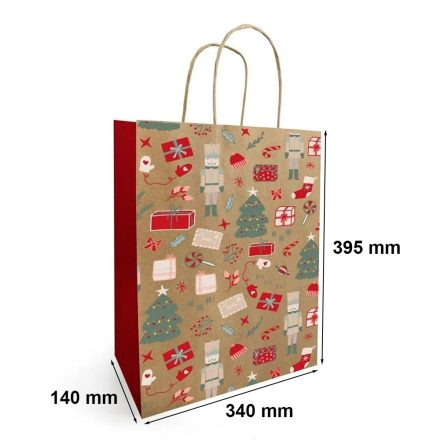NEOPAK produit d'emballage