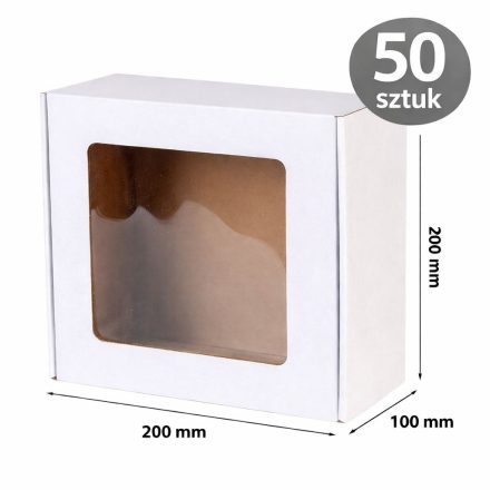 NEOPAK produit d'emballage