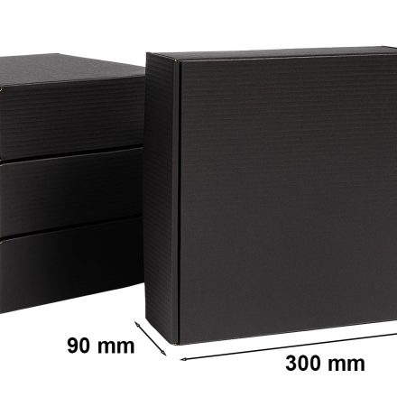 NEOPAK produit d'emballage