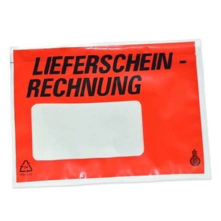 NEOPAK produit d'emballage
