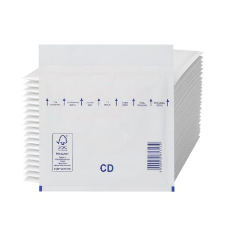 NEOPAK produit d'emballage