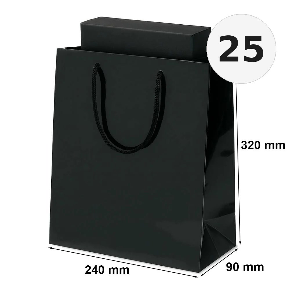 NEOPAK produit d'emballage