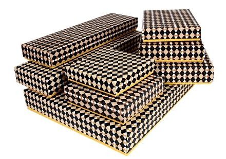 NEOPAK produit d'emballage