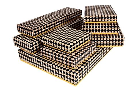 NEOPAK produit d'emballage