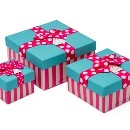 NEOPAK produit d'emballage