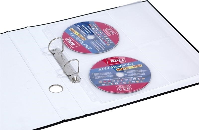 NEOPAK produit d'emballage