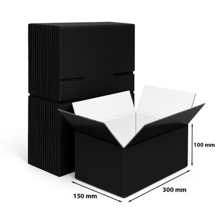 NEOPAK produit d'emballage