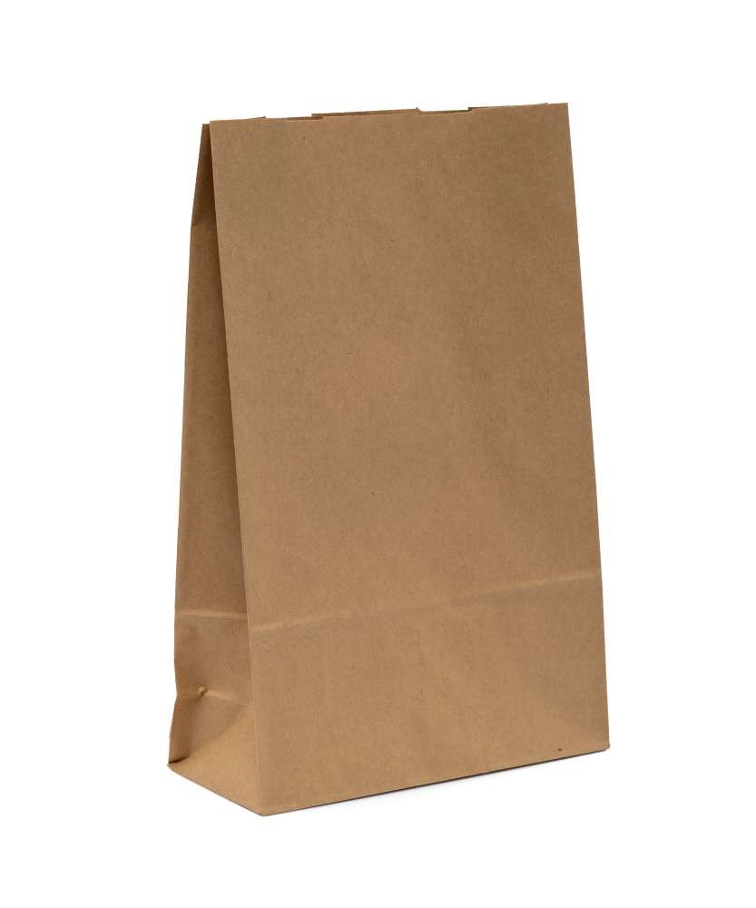 NEOPAK produit d'emballage