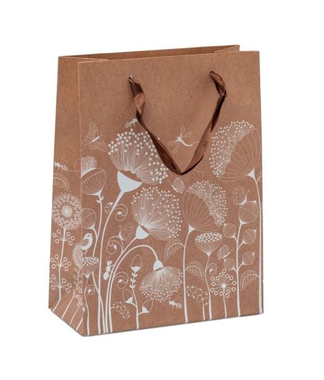 NEOPAK produit d'emballage