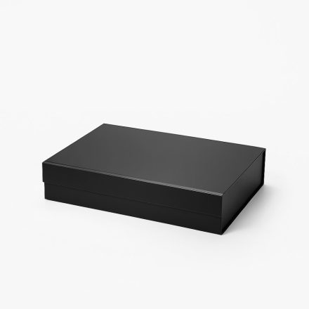 NEOPAK produit d'emballage