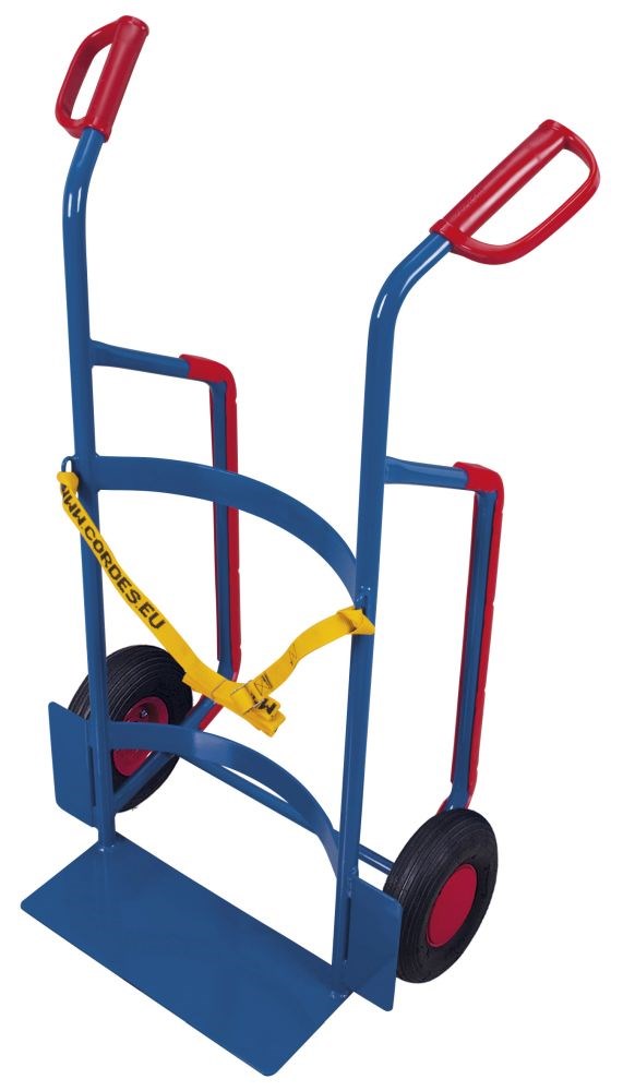NEOPAK produit d'emballage