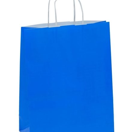 NEOPAK produit d'emballage