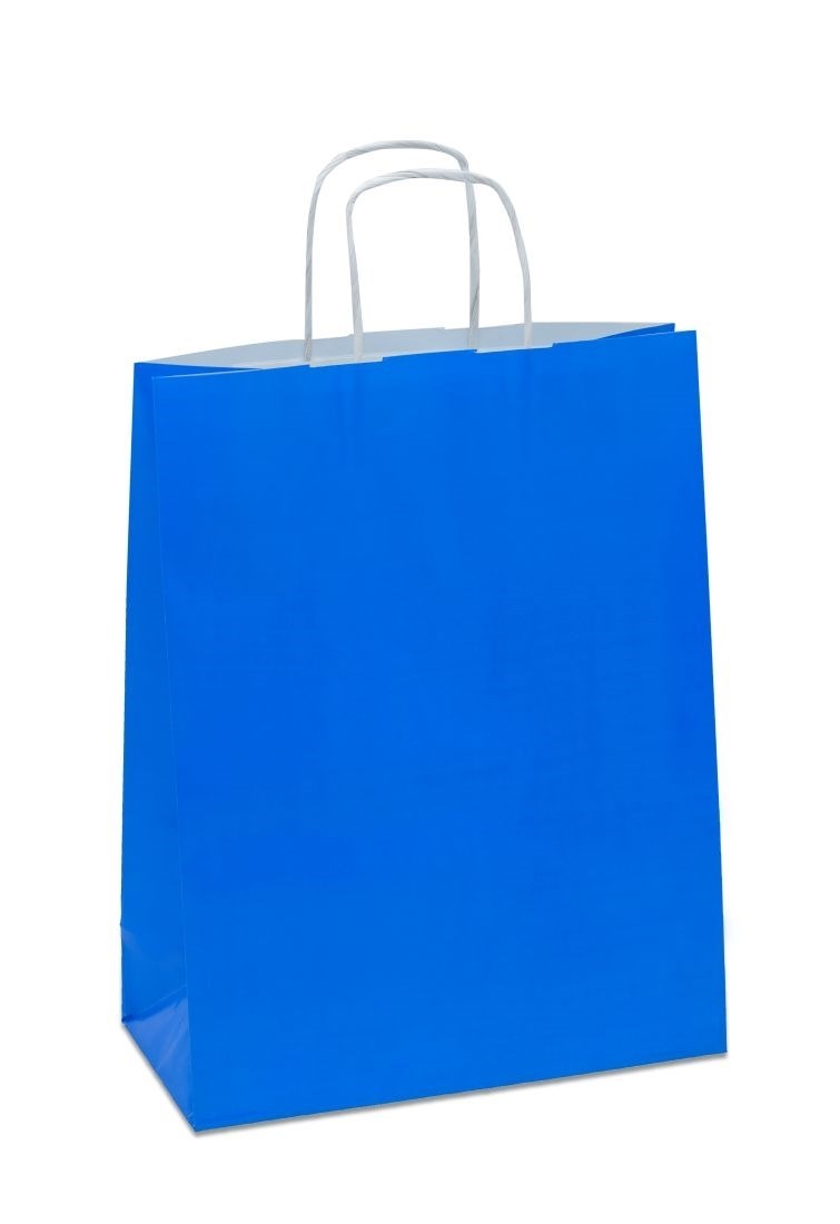 NEOPAK produit d'emballage