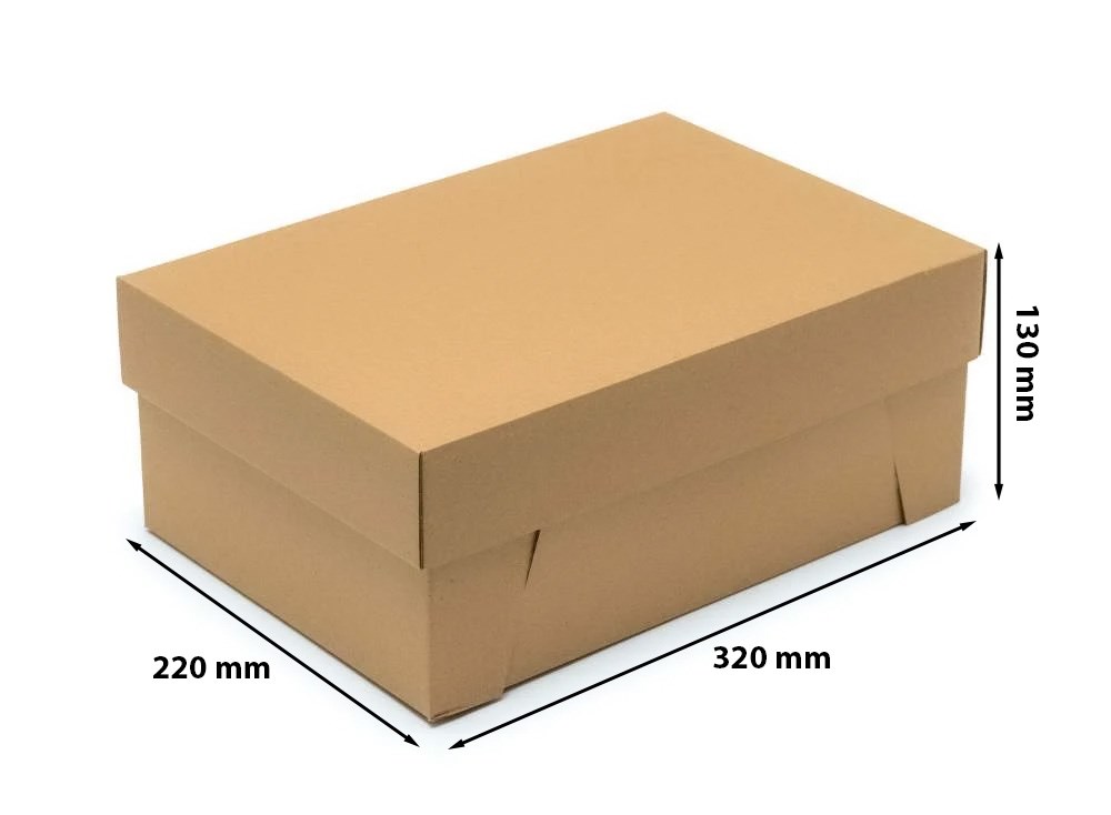 NEOPAK produit d'emballage