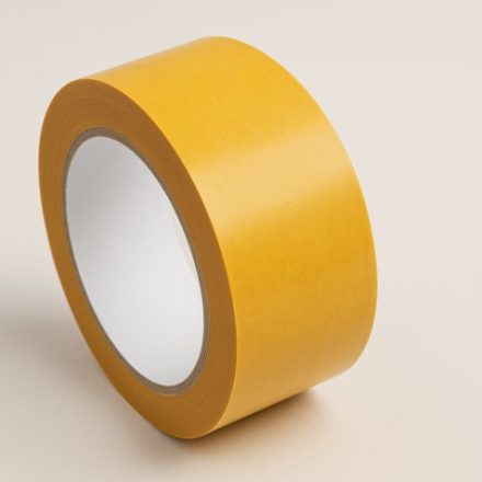 NEOPAK produit d'emballage