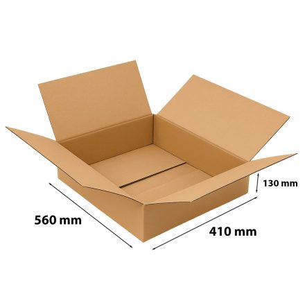 NEOPAK produit d'emballage