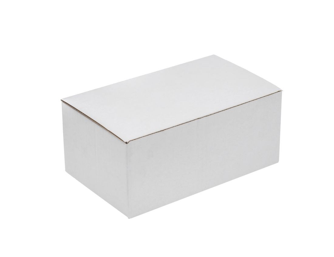 NEOPAK produit d'emballage