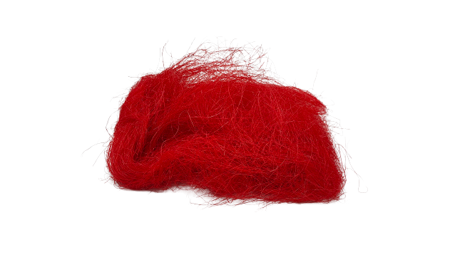 NEOPAK produit d'emballage
