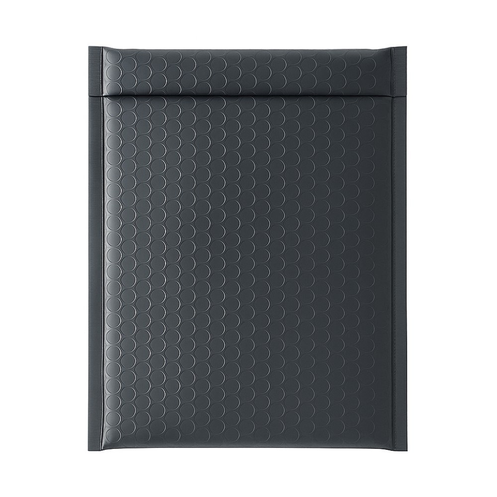 NEOPAK produit d'emballage