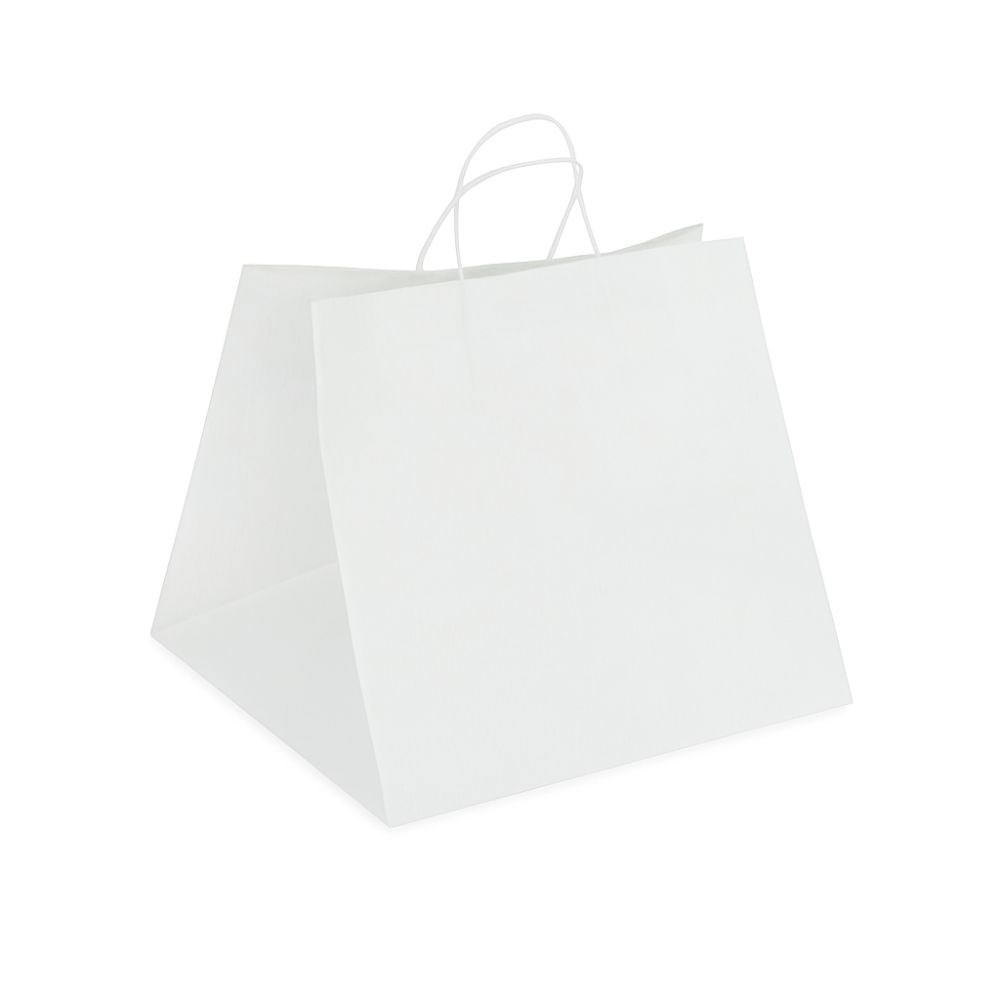 NEOPAK produit d'emballage