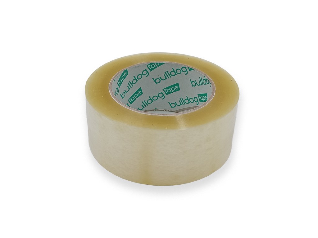 NEOPAK produit d'emballage