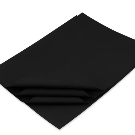 NEOPAK produit d'emballage