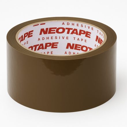 NEOPAK produit d'emballage